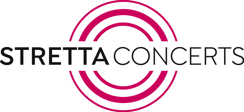 Stretta Concerts