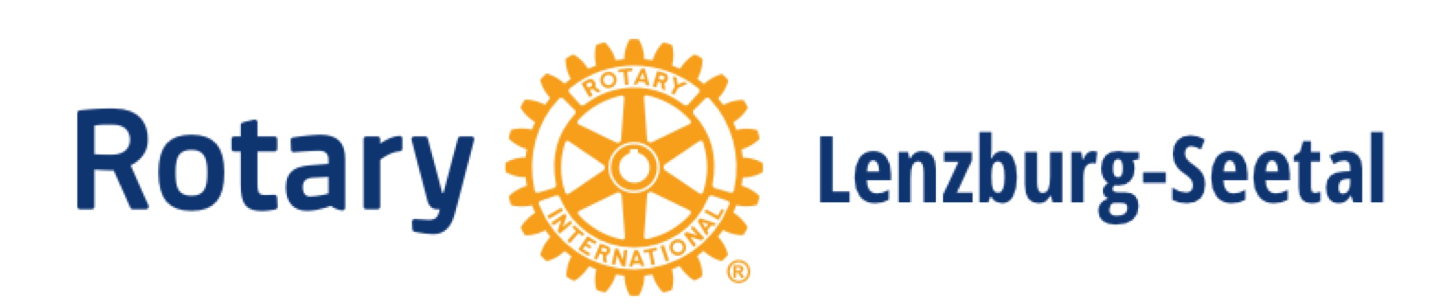 Rotary Club Lenzburg-Seetal